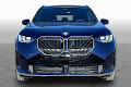 2026 BMW X3 30 xDrive 30 xDrive