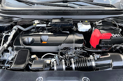 2023 Acura RDX