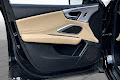2023 Acura RDX