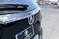 2023 Acura RDX
