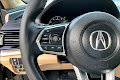 2023 Acura RDX