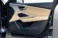 2023 Acura RDX