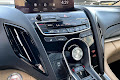 2023 Acura RDX