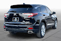 2023 Acura RDX