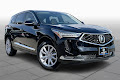 2023 Acura RDX