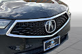 2023 Acura RDX