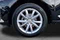 2023 Acura RDX
