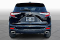 2023 Acura RDX