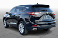 2023 Acura RDX