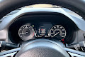 2023 Acura RDX