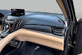 2023 Acura RDX