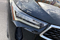 2023 Acura RDX