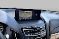 2023 Acura RDX