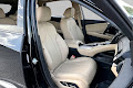 2023 Acura RDX
