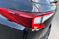 2023 Acura RDX