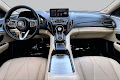 2023 Acura RDX