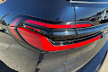2024 BMW X7 xDrive40i xDrive40i