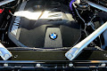 2024 BMW X7 xDrive40i xDrive40i