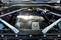 2024 BMW X7 xDrive40i xDrive40i