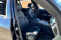 2024 BMW X7 xDrive40i xDrive40i