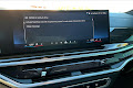 2024 BMW X7 xDrive40i xDrive40i