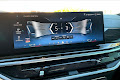 2024 BMW X7 xDrive40i xDrive40i