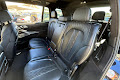 2024 BMW X7 xDrive40i xDrive40i