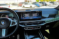 2024 BMW X7 xDrive40i xDrive40i
