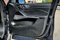 2024 BMW X7 xDrive40i xDrive40i