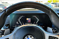 2024 BMW X7 xDrive40i xDrive40i