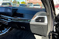 2024 BMW X7 xDrive40i xDrive40i