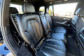 2024 BMW X7 xDrive40i xDrive40i