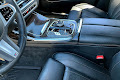 2024 BMW X7 xDrive40i xDrive40i