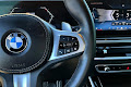 2024 BMW X7 xDrive40i xDrive40i