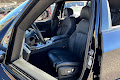2024 BMW X7 xDrive40i xDrive40i