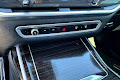 2024 BMW X7 xDrive40i xDrive40i