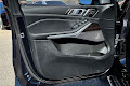 2024 BMW X7 xDrive40i xDrive40i