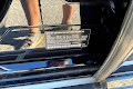 2024 BMW X7 xDrive40i xDrive40i