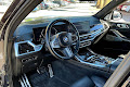 2024 BMW X7 xDrive40i xDrive40i