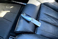 2024 BMW X7 xDrive40i xDrive40i