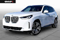 2026 BMW X3 30 xDrive 30 xDrive