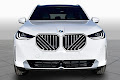 2026 BMW X3 30 xDrive 30 xDrive