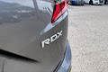 2023 Acura RDX w/A-Spec Package