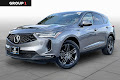 2023 Acura RDX w/A-Spec Package