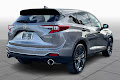 2023 Acura RDX w/A-Spec Package