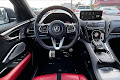 2023 Acura RDX w/A-Spec Package