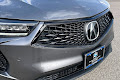 2023 Acura RDX w/A-Spec Package