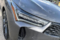 2023 Acura RDX w/A-Spec Package