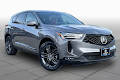 2023 Acura RDX w/A-Spec Package