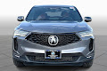 2023 Acura RDX w/A-Spec Package